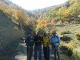 Ruta Sulayr 09-11-2013 15
